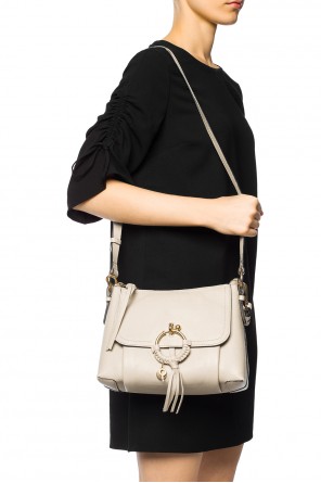 'joan' shoulder bag, zdjęcie 2 'joan' shoulder bag od See By Chloe